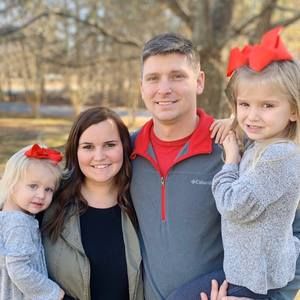 Meet your Posher, Alexandria